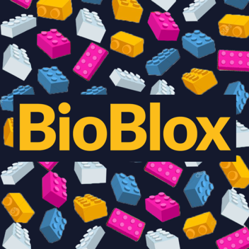 BioBlox iGEM