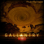 Gallantry [CANCELLED]