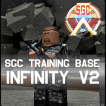 [SGC] Training Base Infinity [V2]