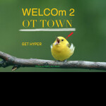 OT Town