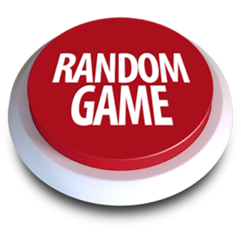 [Updates!] The Most Random Game Ever