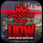 UDW | Smoothie King Center