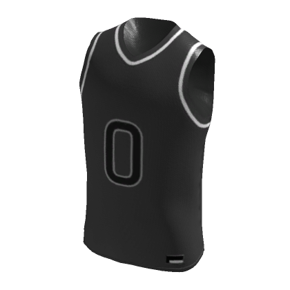 Roblox basketball shirt online