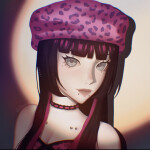 [unique girl] avatar outfit ideas !