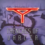 [DT] Trenches of Varcia