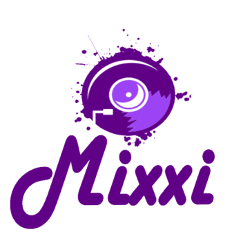 KnightStudio Mixxi Edition 1.1 [ ROBLOX DJ Console