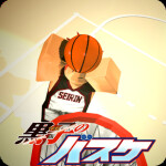 Kuroko's Basketball