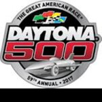 NPR S4 Daytona 500