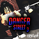 Danger Street RP:BETA