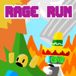 Rage Run V1