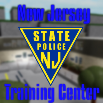 New Jersey State Police - Training Center