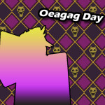 oeagag day