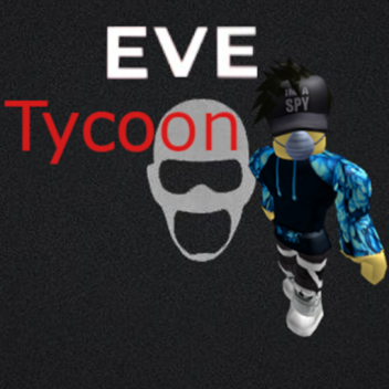 NEWThe EVE Spy tycoon