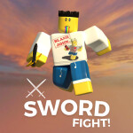 Sword Fight! [Original]