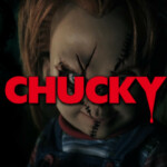 [NEW MAPS] Chucky