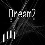 Dream2