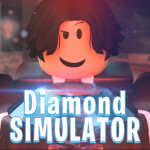 Diamond Simulator 