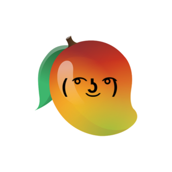 mangooes