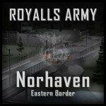 [RA] Norhaven