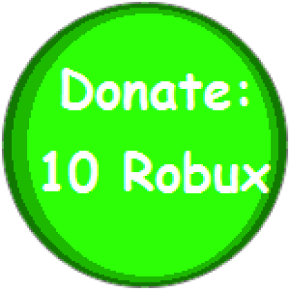 Донат значок. Картинки РОБЛОКС донат. ROBUX donation. Робукс картинка. Цена в роблоксе в плис донат