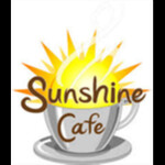 Sunshine CafeGrand Opening 