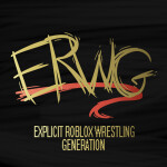 Explicit Roblox Wrestling Generation 2017