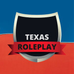 Texas roleplay