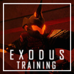 TRAIN | Exodus V