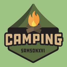 Camping thumbnail