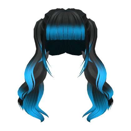 FREE HAIR EVENT! Group: bloodsick