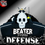 DEVIL BEATER TOWER DEFENSE