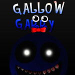 Gallow Garry [2024]