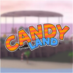 Candyland Tycoon v0.6