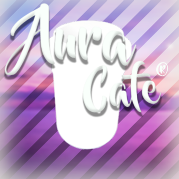 Cafe! :D