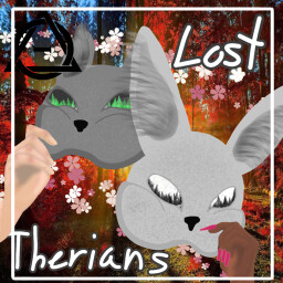 Lost Therians thumbnail