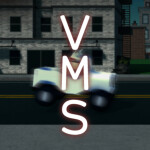 Vehicular Manslaughter Simulator