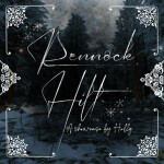 SHOWCASE | Rennock Hilt 
