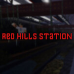 Red Hills Station (Showcase)