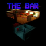 The Bar V3
