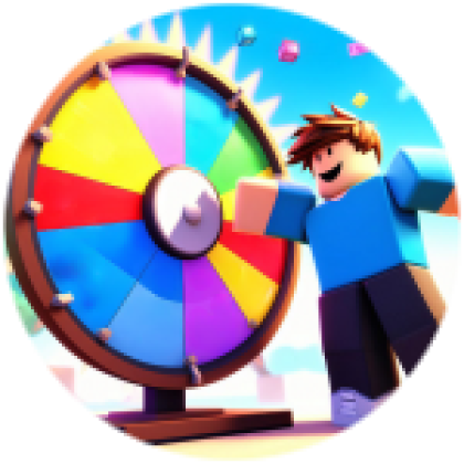 what are some codes for spin for free ugc roblox