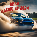 [Update Countdown!!] Drag Racing RP