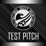 [MSO] Test Pitch