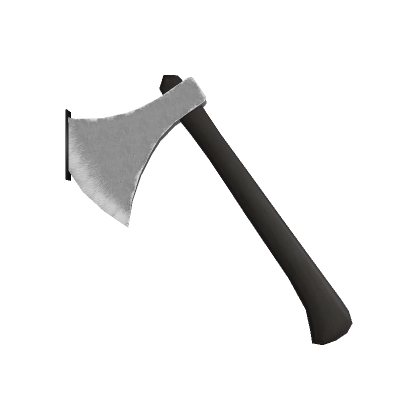 Hacha - Roblox