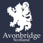 Avonbridge, Scotland