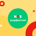 Studio NOS Jeugdjournaal