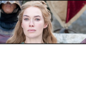 Cersei Lannister |"Family"|