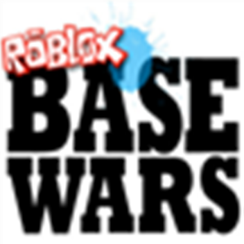 Roblox Base Wars 