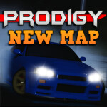 [UPDATE🔥] Prodigy Drift