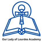 Our Lady of Lourdes Catholic Academy