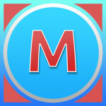 Beta: Minigame 1.0.2